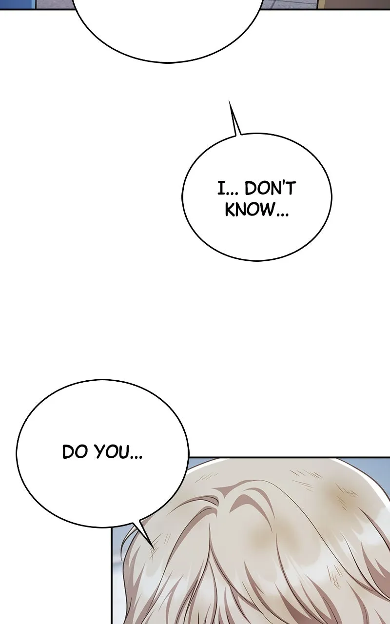 Read The Second Chance Convenience Store chapter 31 image 25 on Lezhin