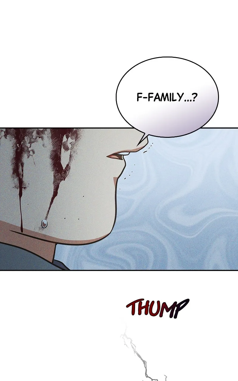 Read The Second Chance Convenience Store chapter 31 image 27 on Lezhin