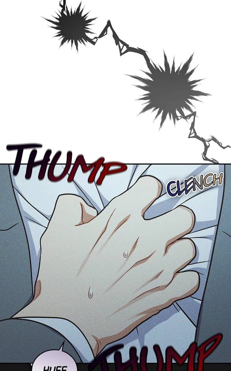 Read The Second Chance Convenience Store chapter 31 image 29 on Lezhin