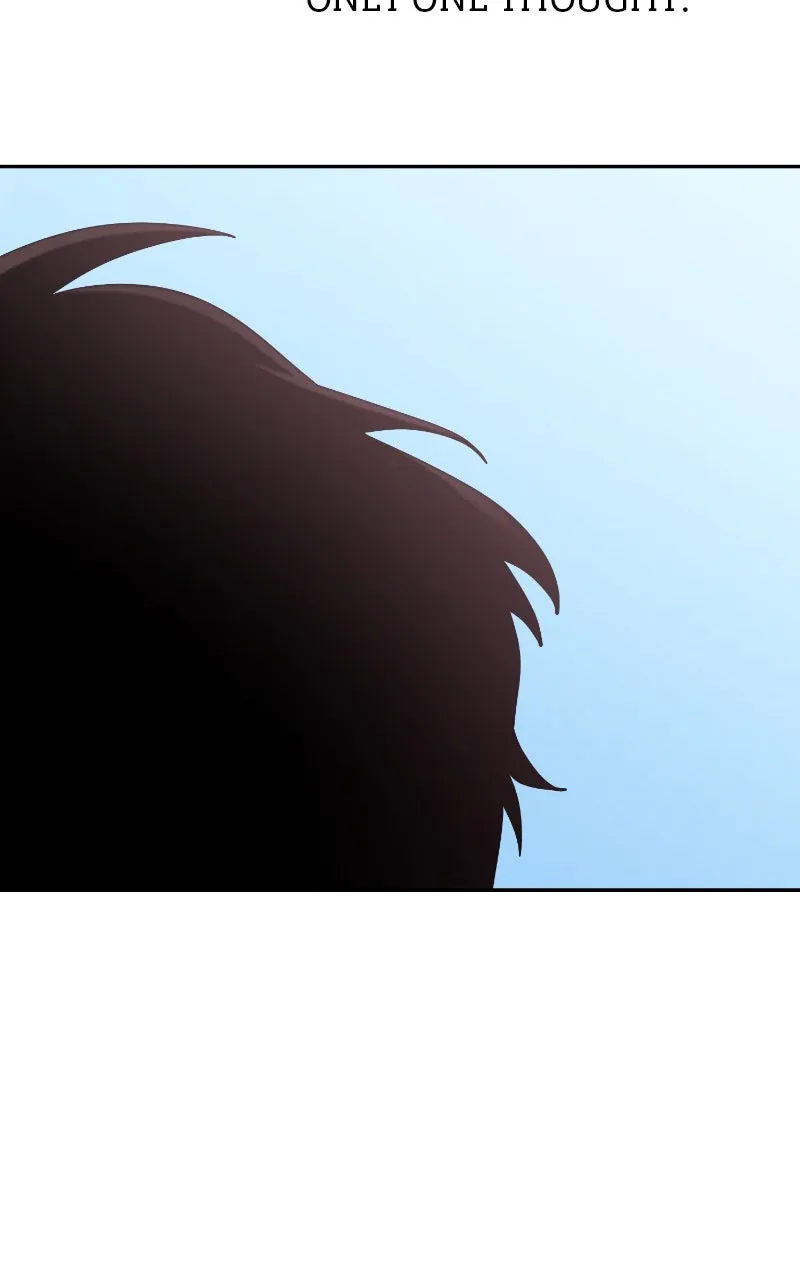 Read The Second Chance Convenience Store chapter 31 image 3 on Lezhin