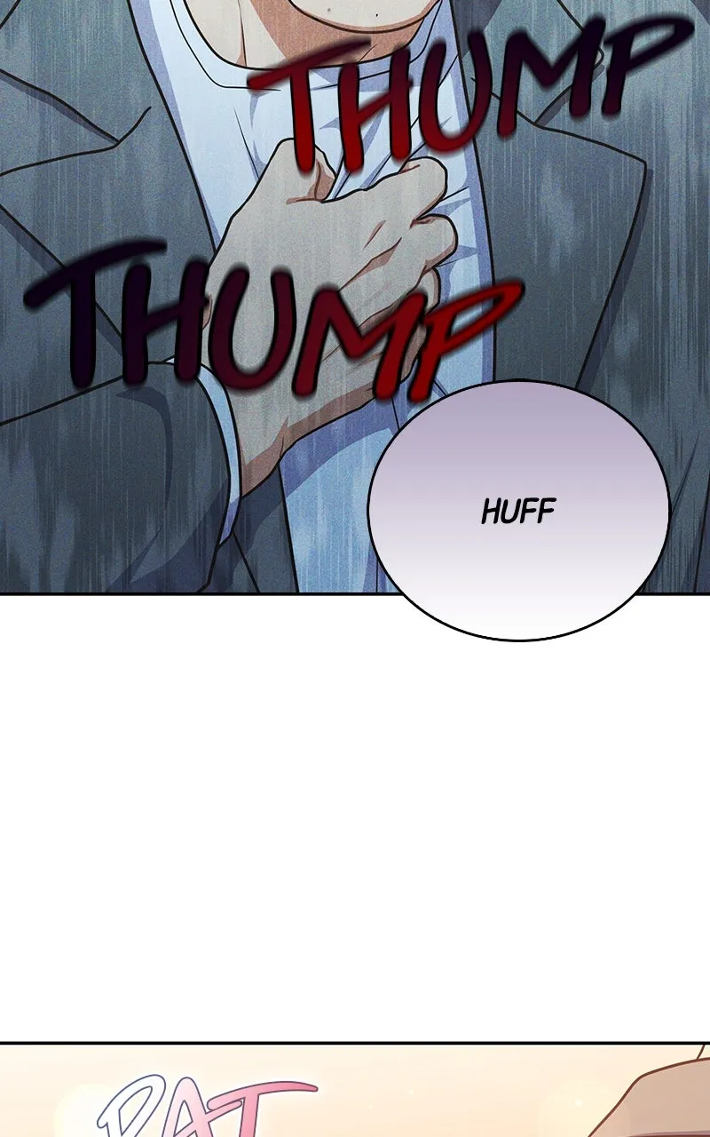 Read The Second Chance Convenience Store chapter 31 image 31 on Lezhin