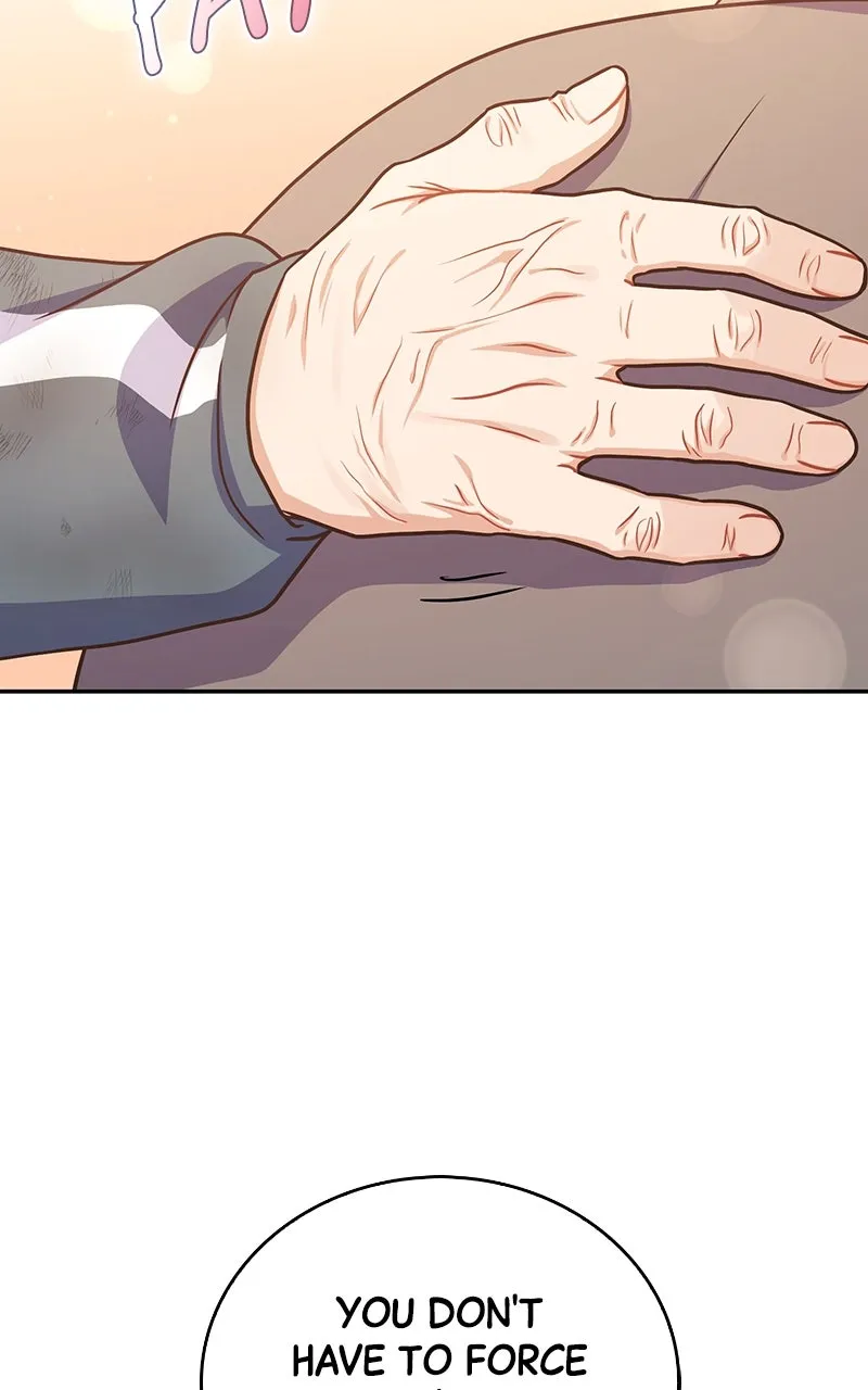 Read The Second Chance Convenience Store chapter 31 image 32 on Lezhin