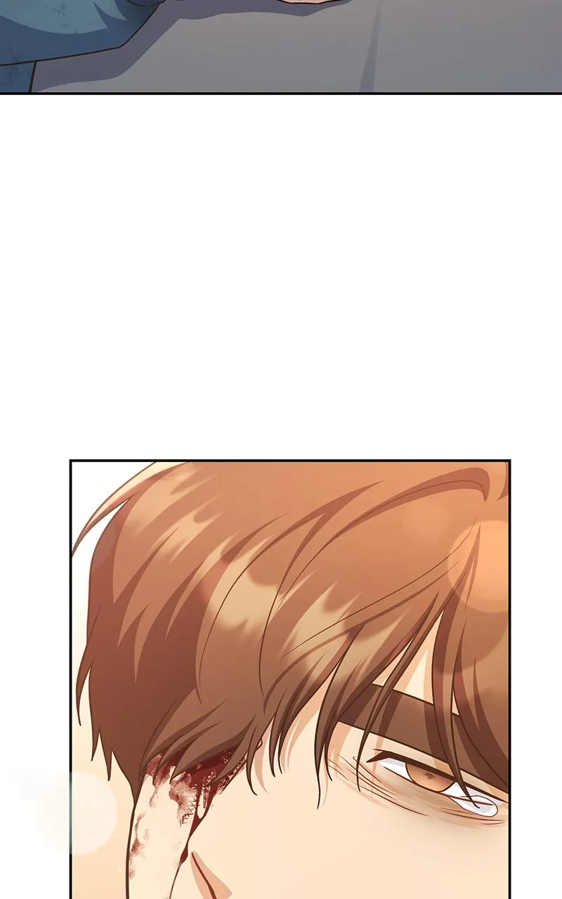 Read The Second Chance Convenience Store chapter 31 image 34 on Lezhin