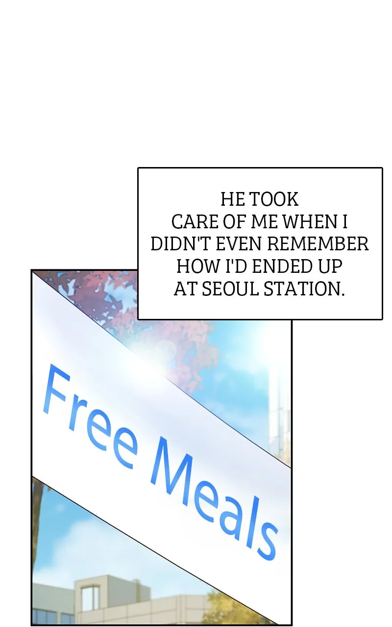 Read The Second Chance Convenience Store chapter 31 image 37 on Lezhin