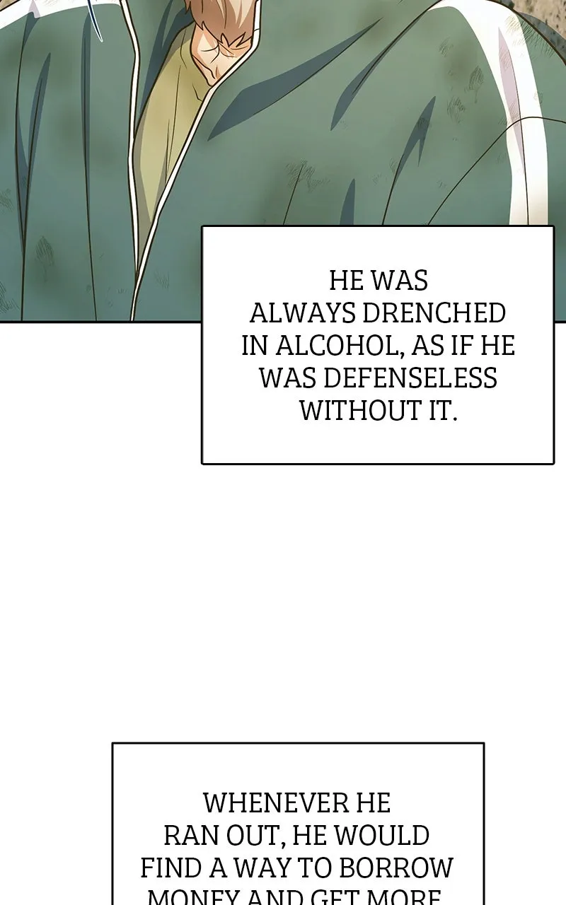 Read The Second Chance Convenience Store chapter 31 image 43 on Lezhin