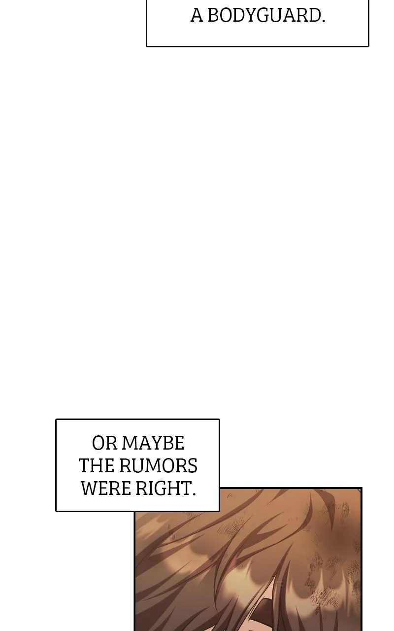 Read The Second Chance Convenience Store chapter 31 image 47 on Lezhin