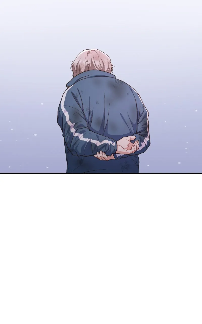 Read The Second Chance Convenience Store chapter 31 image 49 on Lezhin
