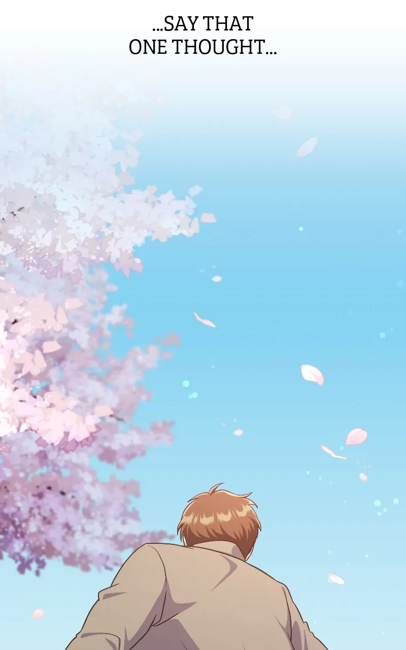 Read The Second Chance Convenience Store chapter 31 image 5 on Lezhin