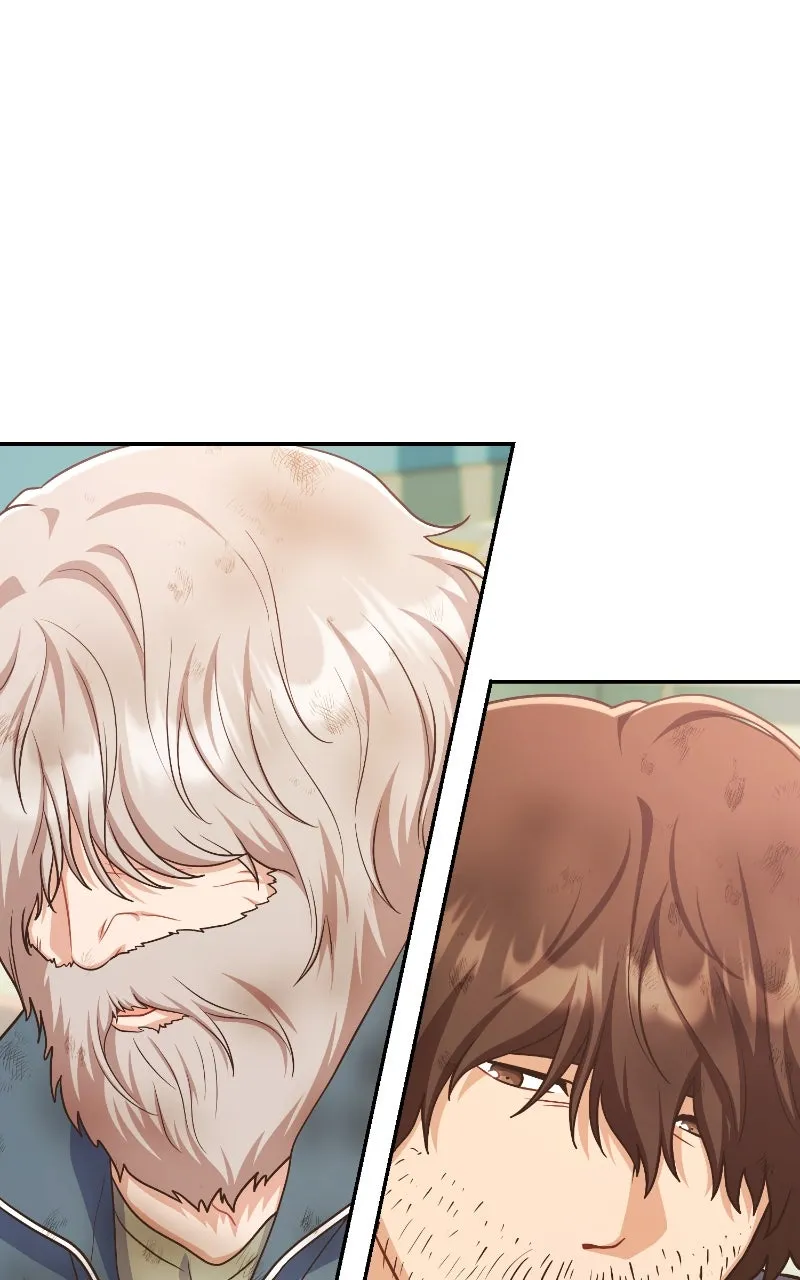 Read The Second Chance Convenience Store chapter 31 image 52 on Lezhin