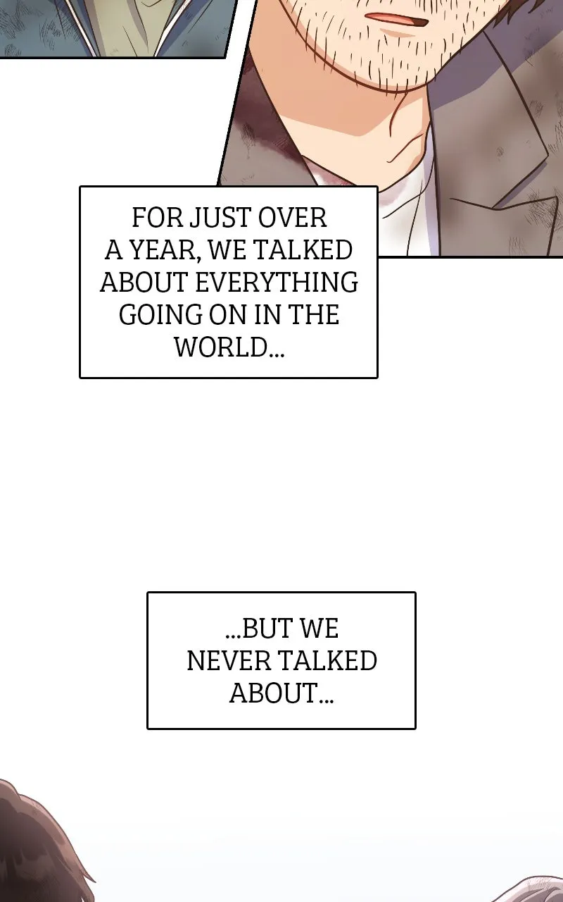 Read The Second Chance Convenience Store chapter 31 image 53 on Lezhin