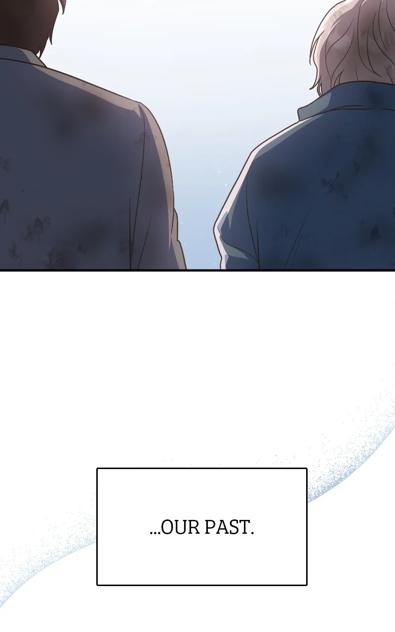 Read The Second Chance Convenience Store chapter 31 image 54 on Lezhin