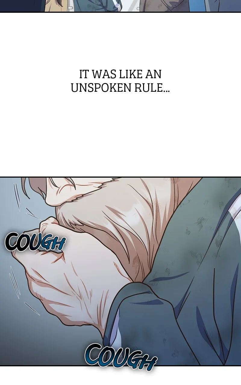 Read The Second Chance Convenience Store chapter 31 image 56 on Lezhin