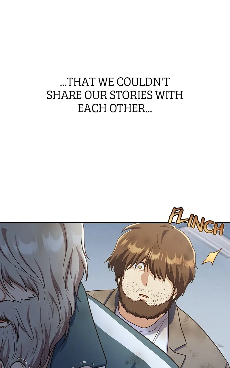 Read The Second Chance Convenience Store chapter 31 image 57 on Lezhin