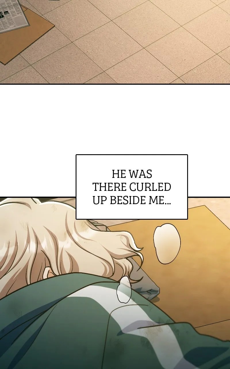 Read The Second Chance Convenience Store chapter 31 image 63 on Lezhin