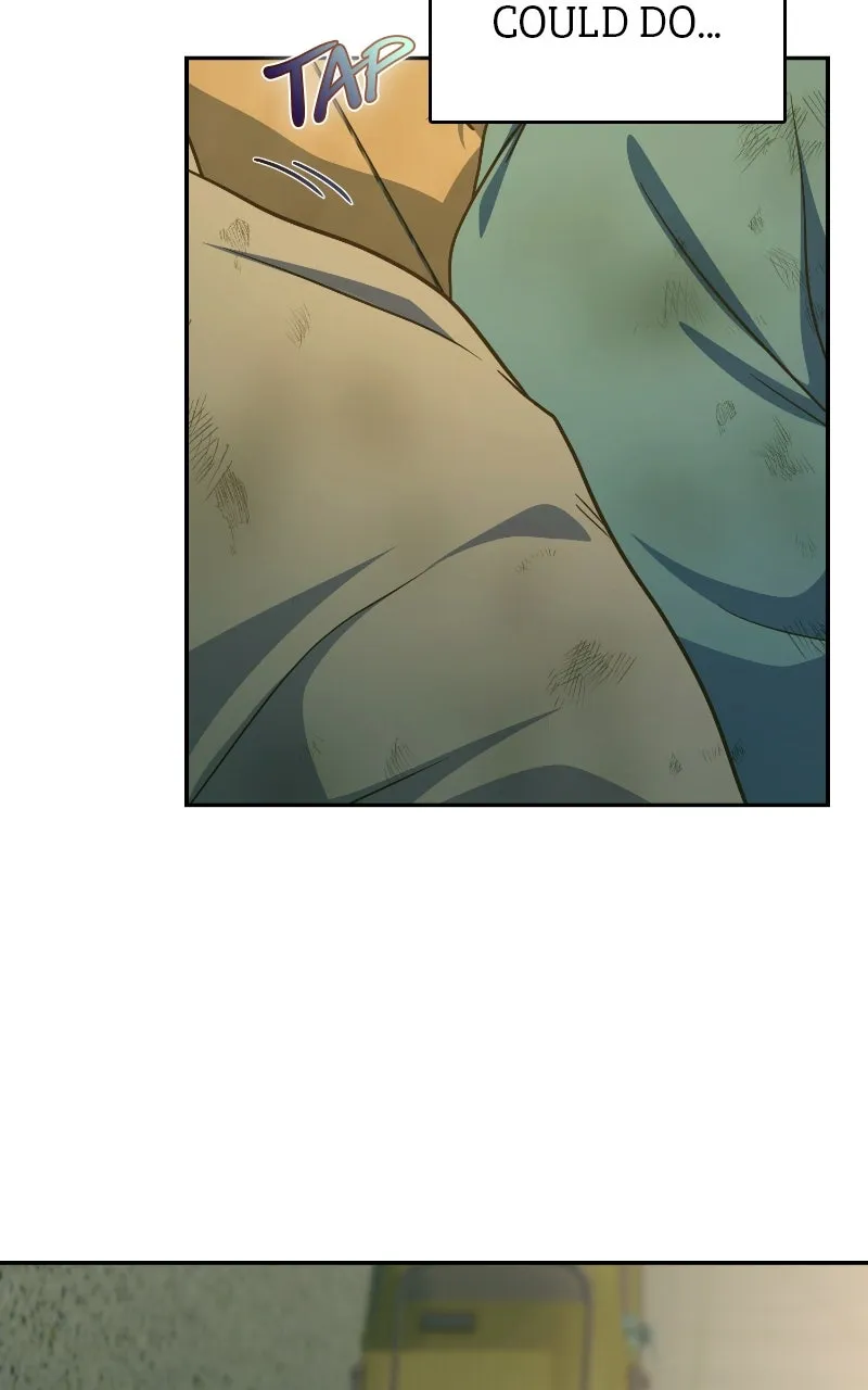 Read The Second Chance Convenience Store chapter 31 image 66 on Lezhin