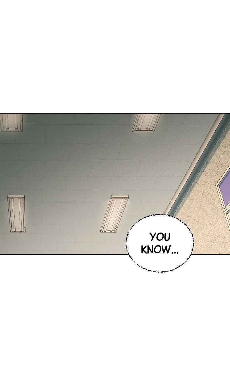 Read The Second Chance Convenience Store chapter 31 image 68 on Lezhin
