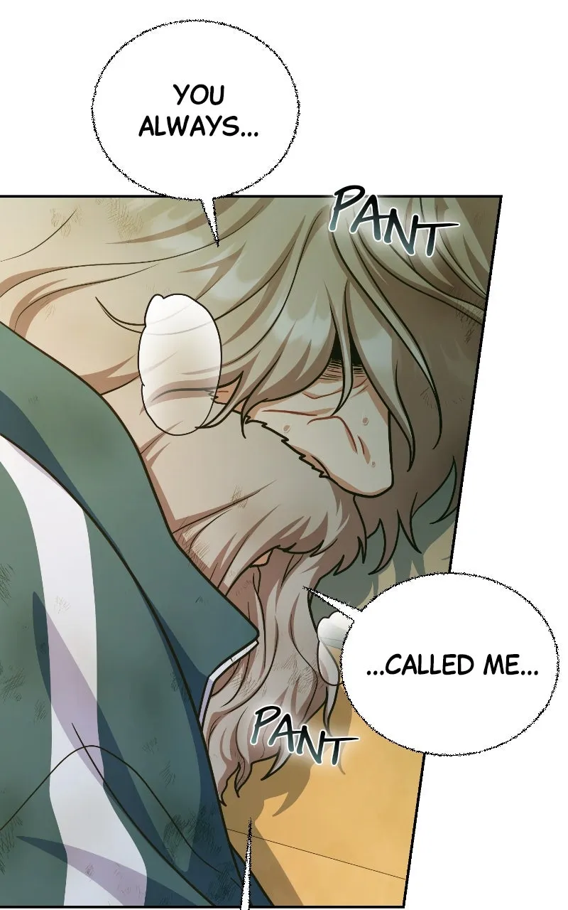 Read The Second Chance Convenience Store chapter 31 image 69 on Lezhin