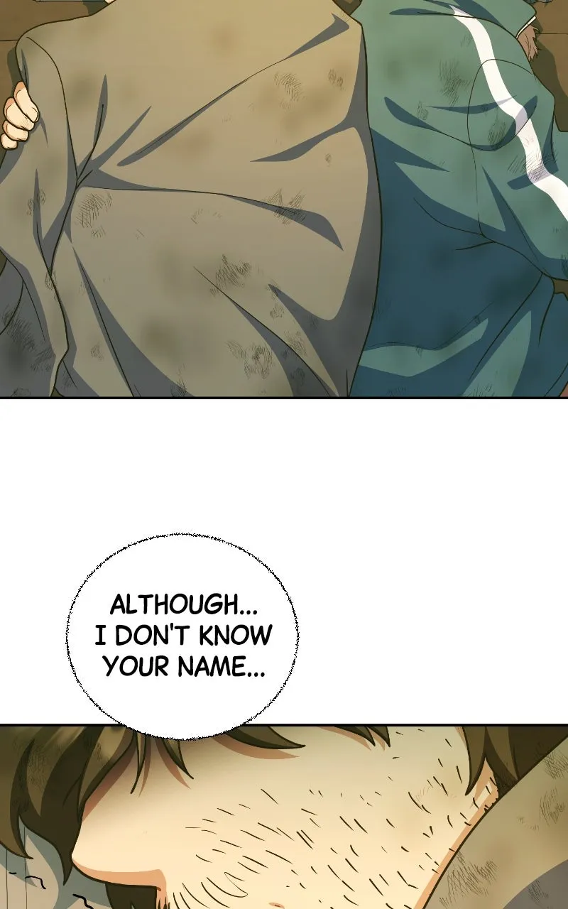 Read The Second Chance Convenience Store chapter 31 image 72 on Lezhin