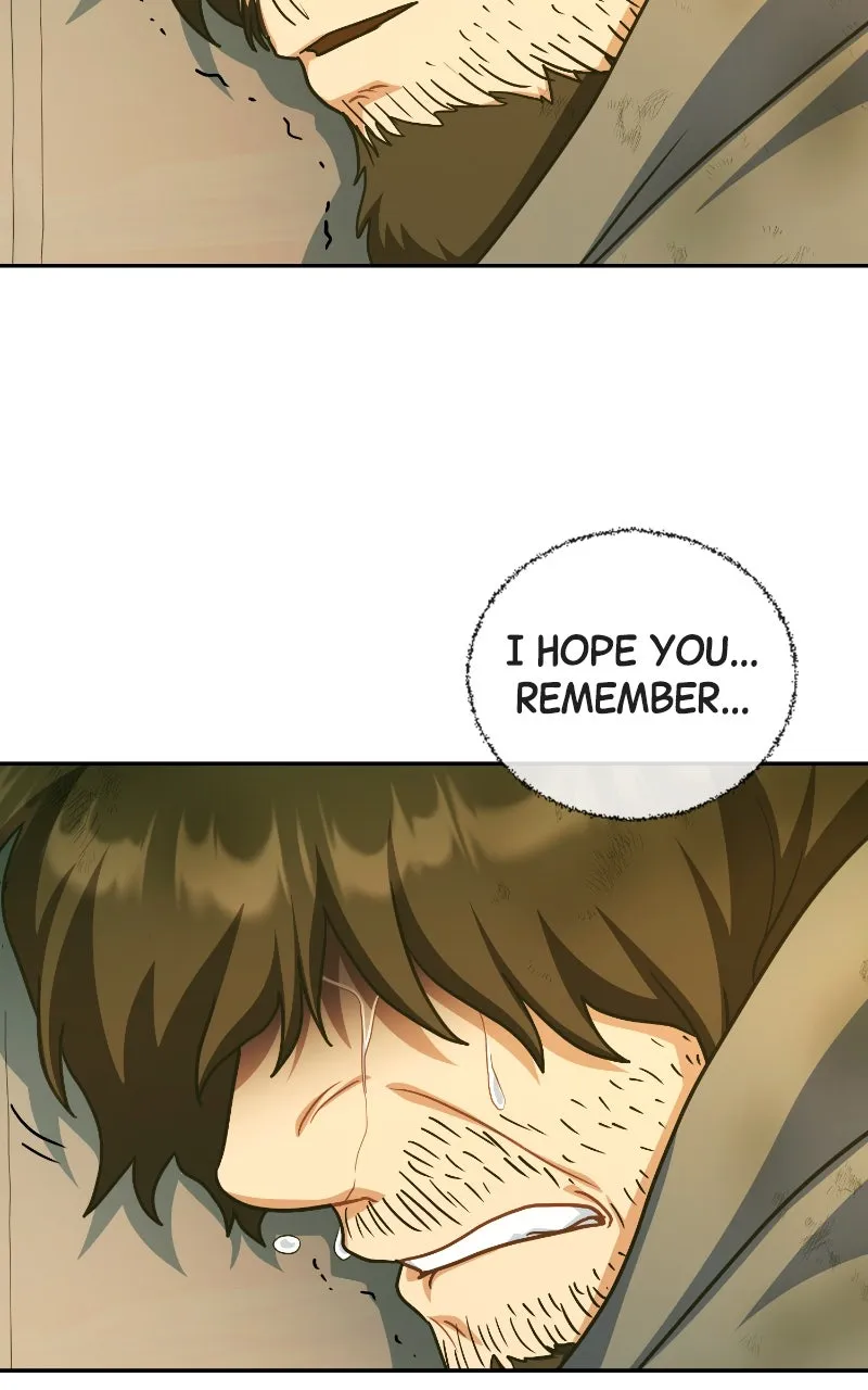 Read The Second Chance Convenience Store chapter 31 image 73 on Lezhin