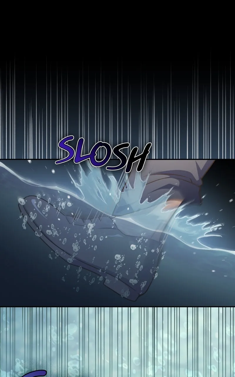 Read The Second Chance Convenience Store chapter 31 image 8 on Lezhin
