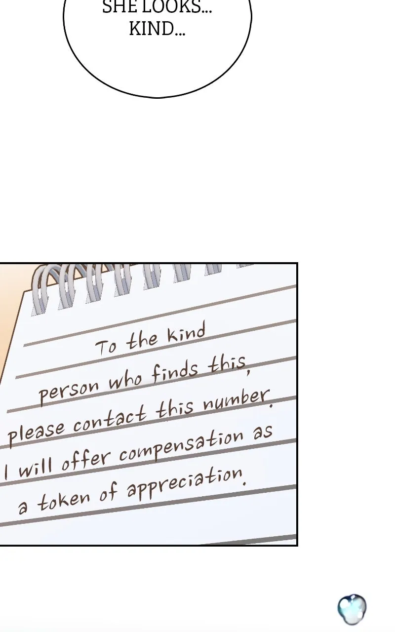 Read The Second Chance Convenience Store chapter 31 image 80 on Lezhin