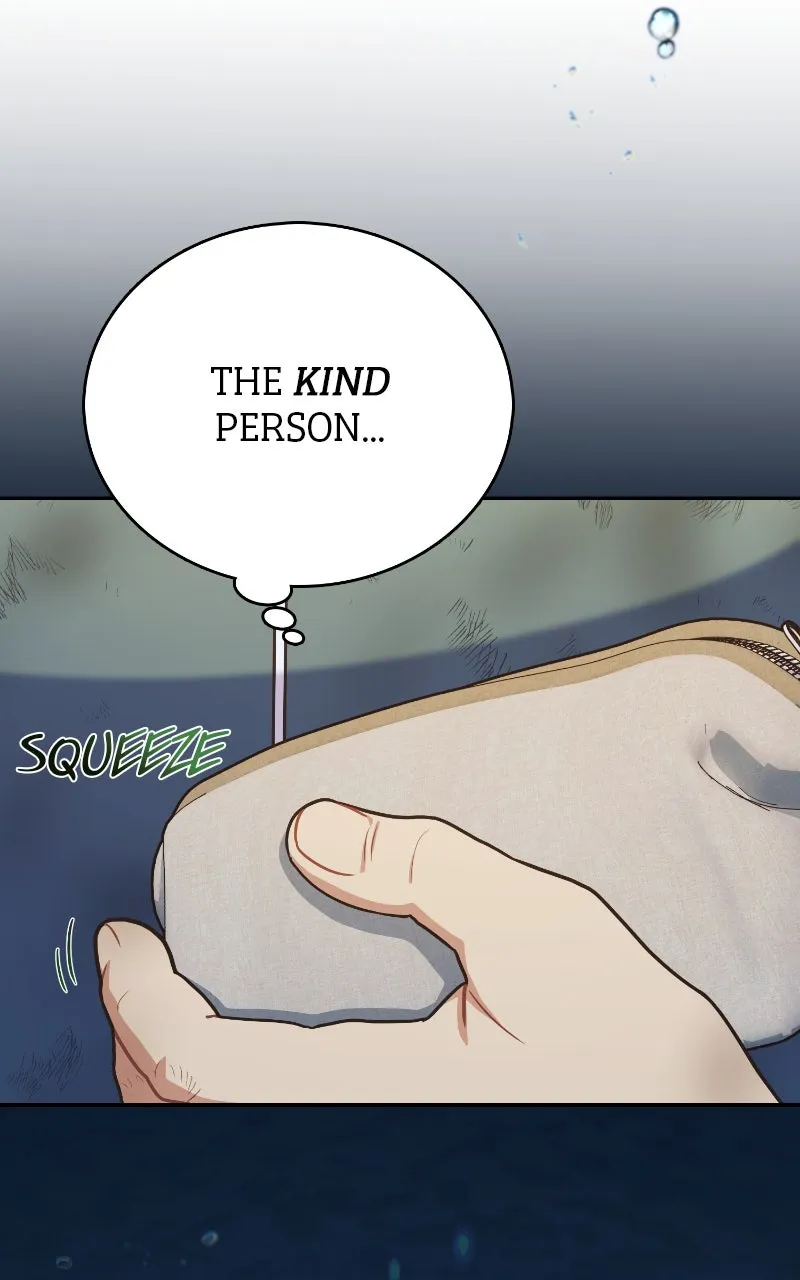 Read The Second Chance Convenience Store chapter 31 image 81 on Lezhin