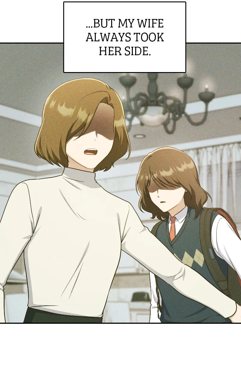 Read The Second Chance Convenience Store chapter 33 image 101 on Lezhin
