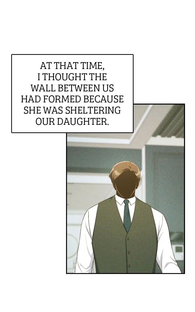 Read The Second Chance Convenience Store chapter 33 image 102 on Lezhin