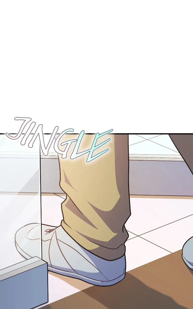 Read The Second Chance Convenience Store chapter 33 image 104 on Lezhin