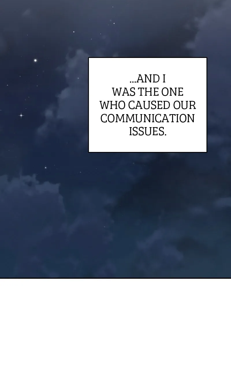Read The Second Chance Convenience Store chapter 33 image 106 on Lezhin