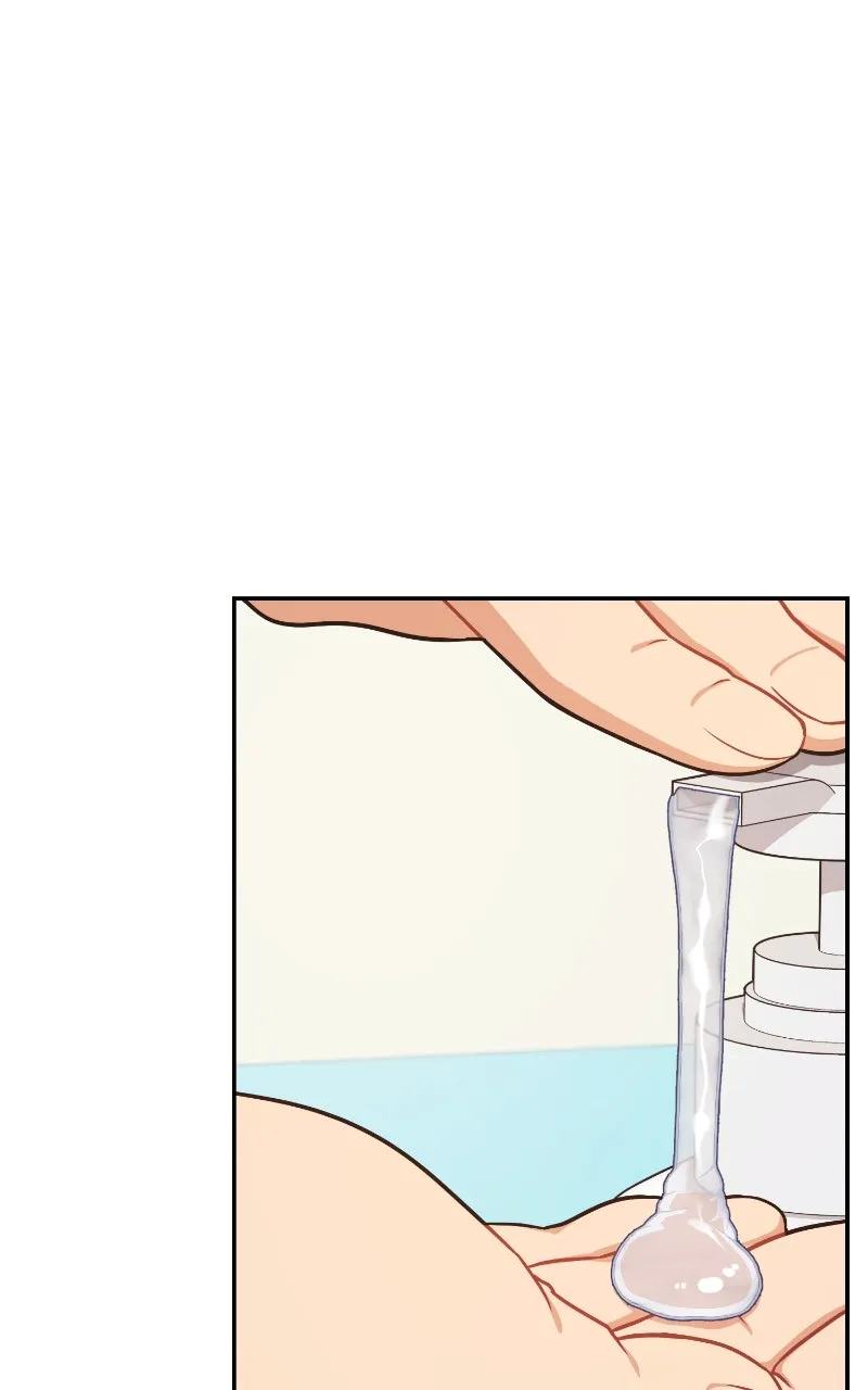 Read The Second Chance Convenience Store chapter 33 image 113 on Lezhin