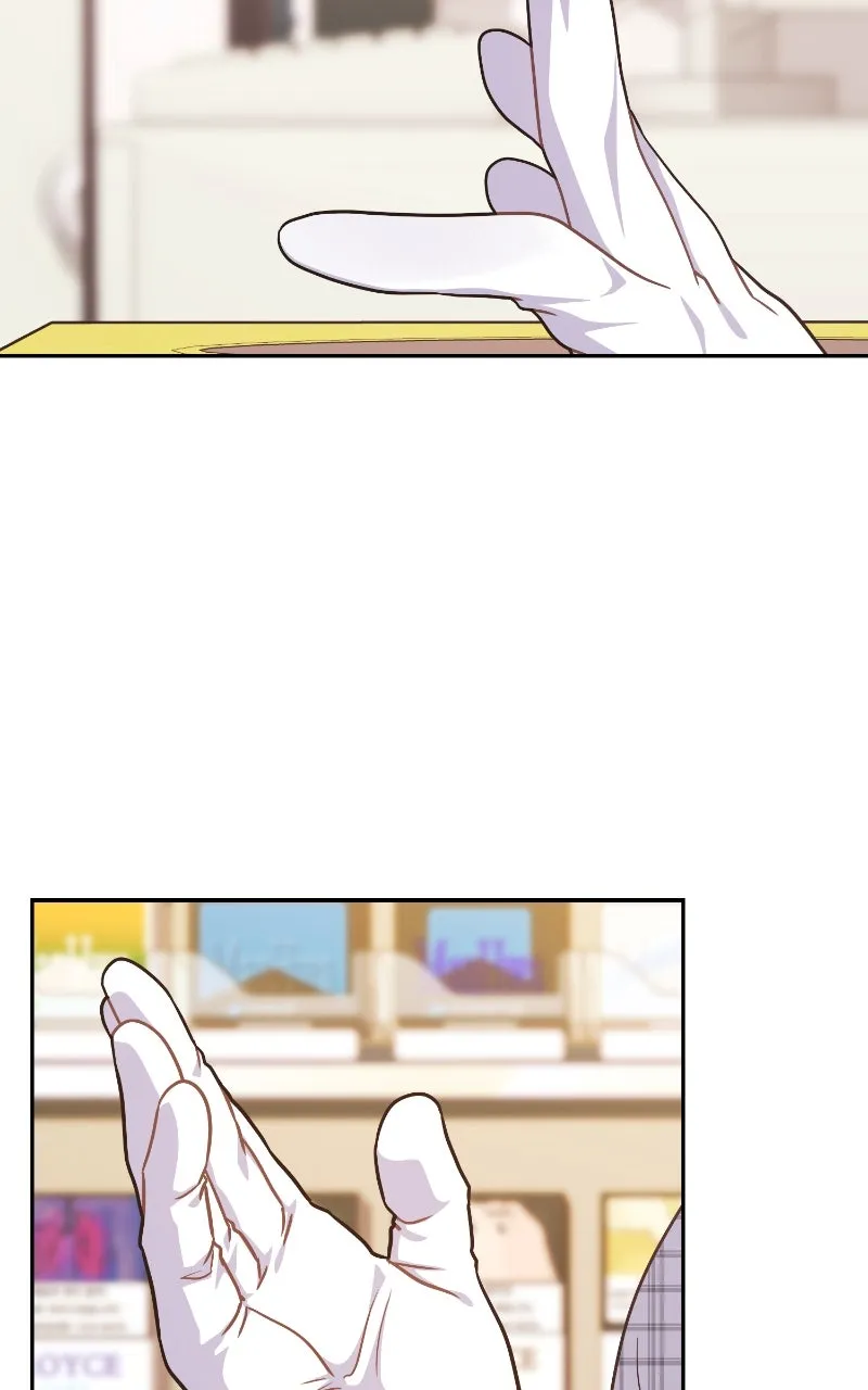 Read The Second Chance Convenience Store chapter 33 image 116 on Lezhin
