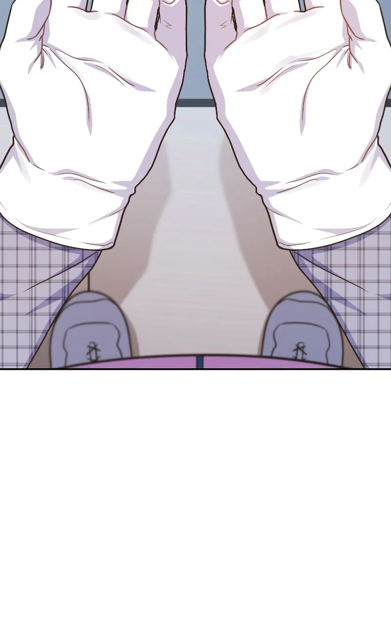 Read The Second Chance Convenience Store chapter 33 image 118 on Lezhin