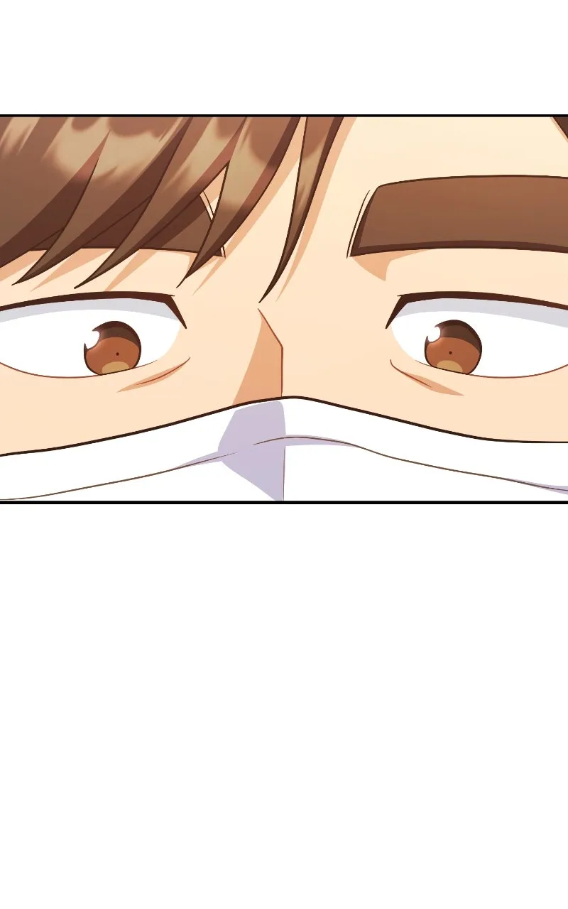 Read The Second Chance Convenience Store chapter 33 image 119 on Lezhin