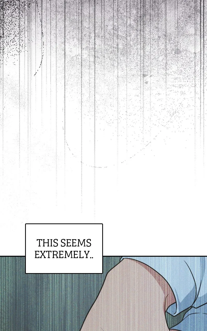 Read The Second Chance Convenience Store chapter 33 image 123 on Lezhin