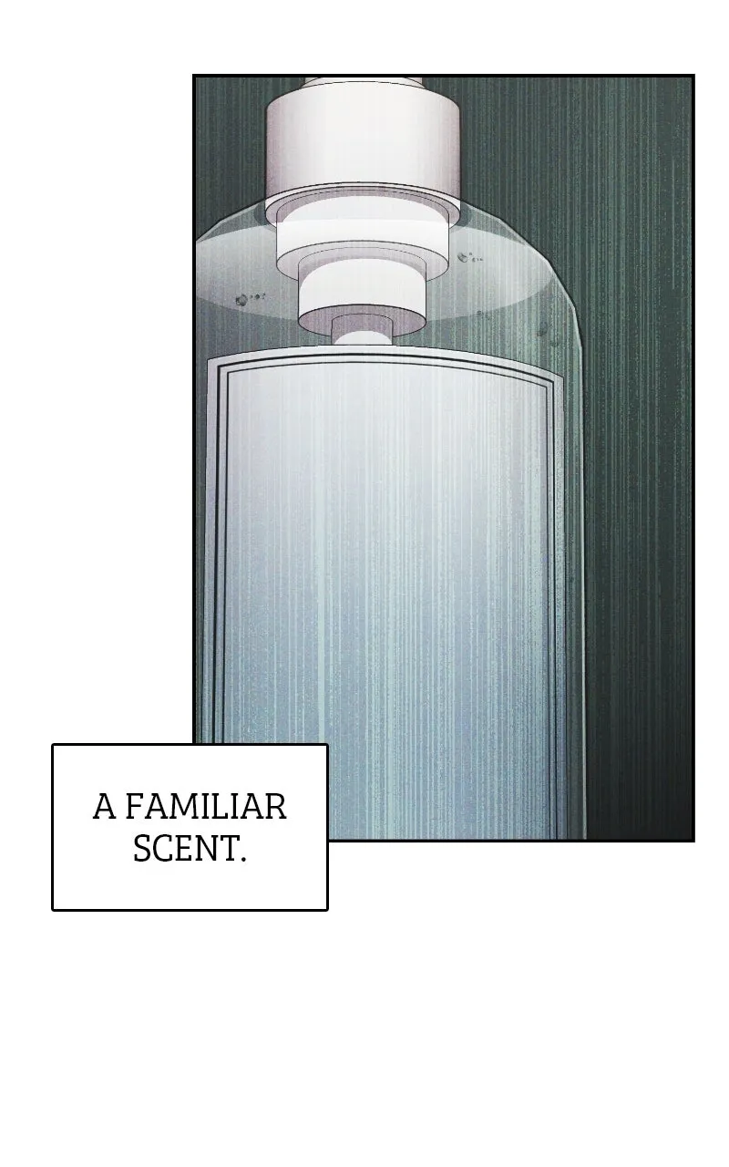 Read The Second Chance Convenience Store chapter 33 image 125 on Lezhin