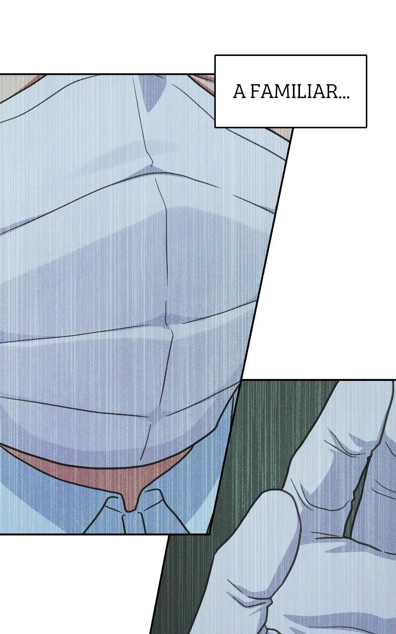 Read The Second Chance Convenience Store chapter 33 image 126 on Lezhin