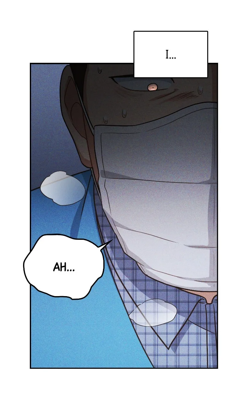 Read The Second Chance Convenience Store chapter 33 image 128 on Lezhin