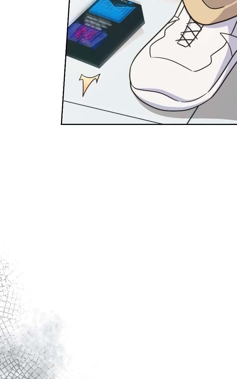 Read The Second Chance Convenience Store chapter 33 image 133 on Lezhin