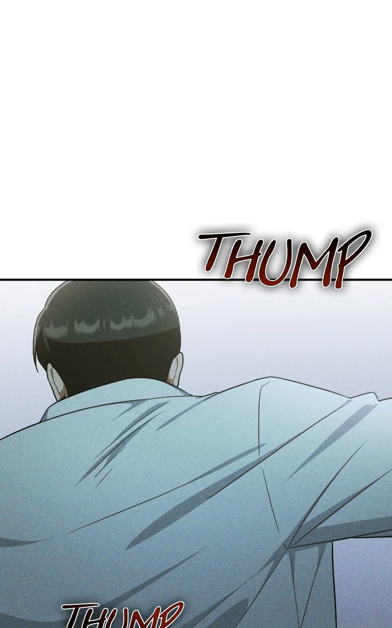 Read The Second Chance Convenience Store chapter 33 image 136 on Lezhin