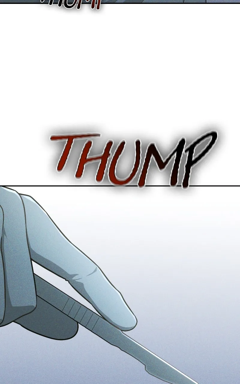 Read The Second Chance Convenience Store chapter 33 image 137 on Lezhin