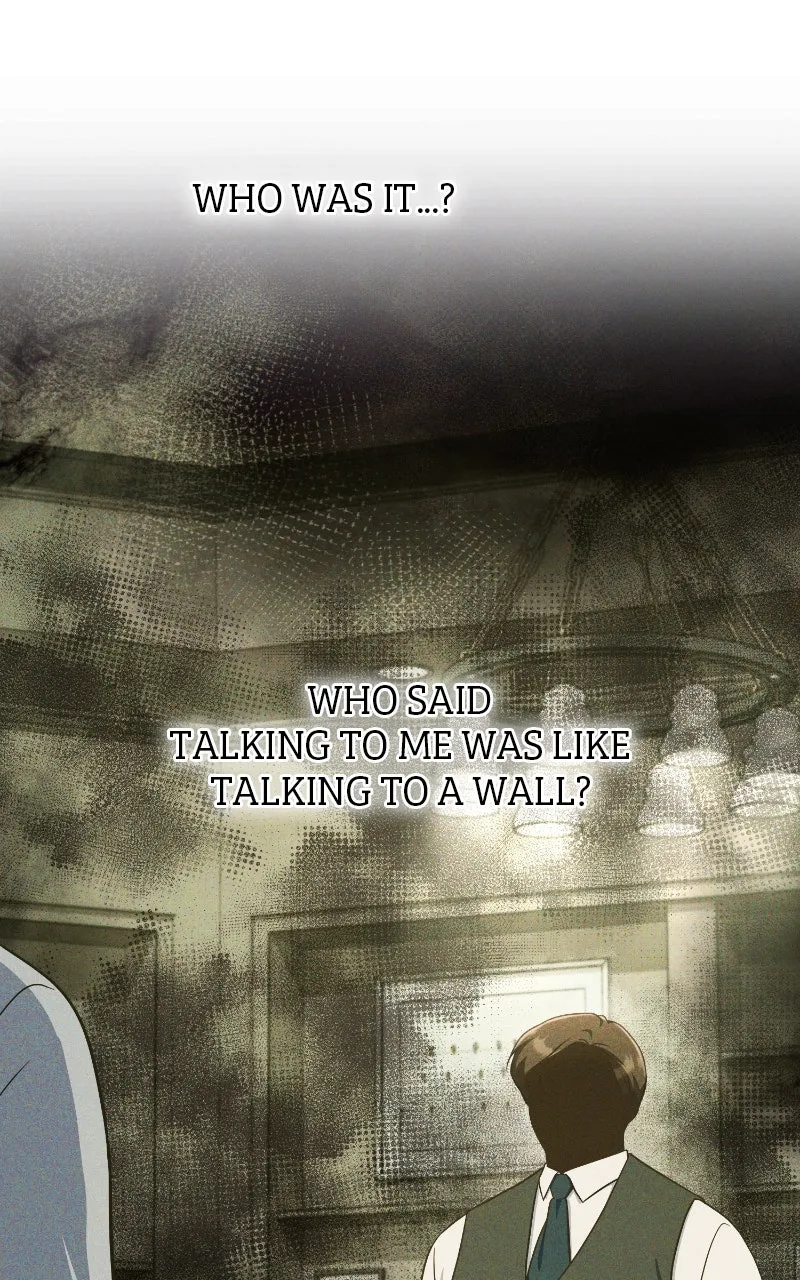 Read The Second Chance Convenience Store chapter 33 image 16 on Lezhin