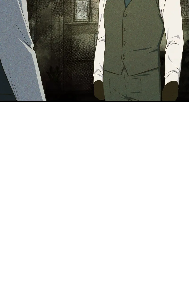 Read The Second Chance Convenience Store chapter 33 image 17 on Lezhin