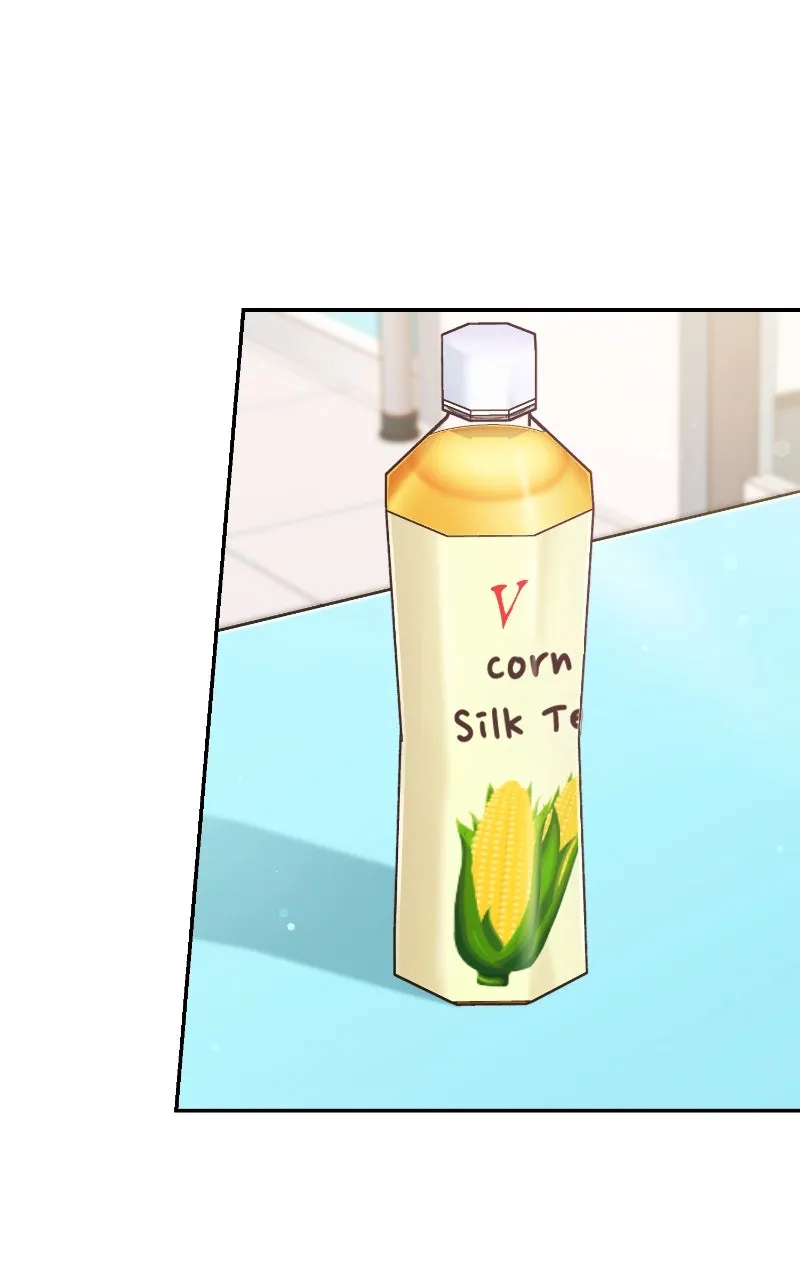 Read The Second Chance Convenience Store chapter 33 image 20 on Lezhin