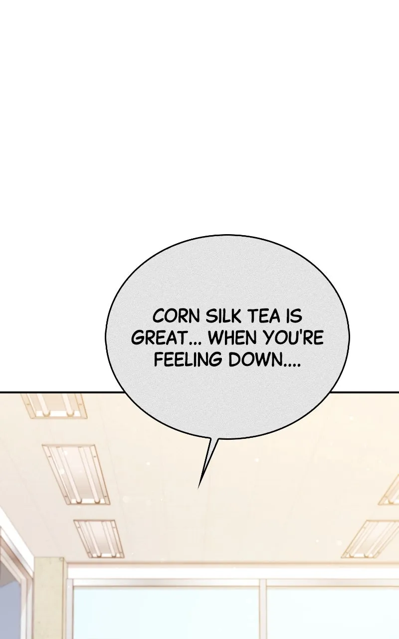 Read The Second Chance Convenience Store chapter 33 image 21 on Lezhin