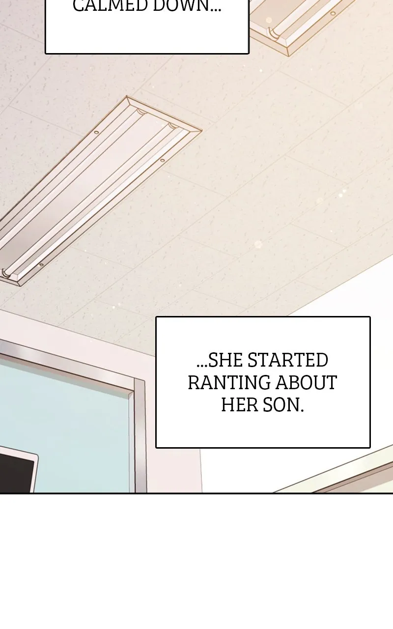 Read The Second Chance Convenience Store chapter 33 image 25 on Lezhin