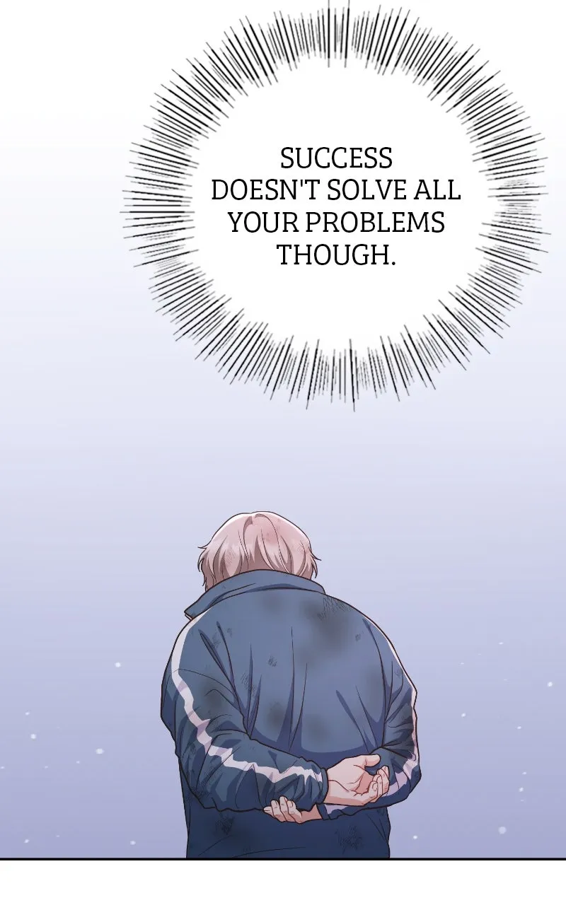 Read The Second Chance Convenience Store chapter 33 image 30 on Lezhin