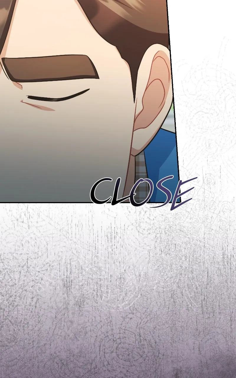 Read The Second Chance Convenience Store chapter 33 image 33 on Lezhin