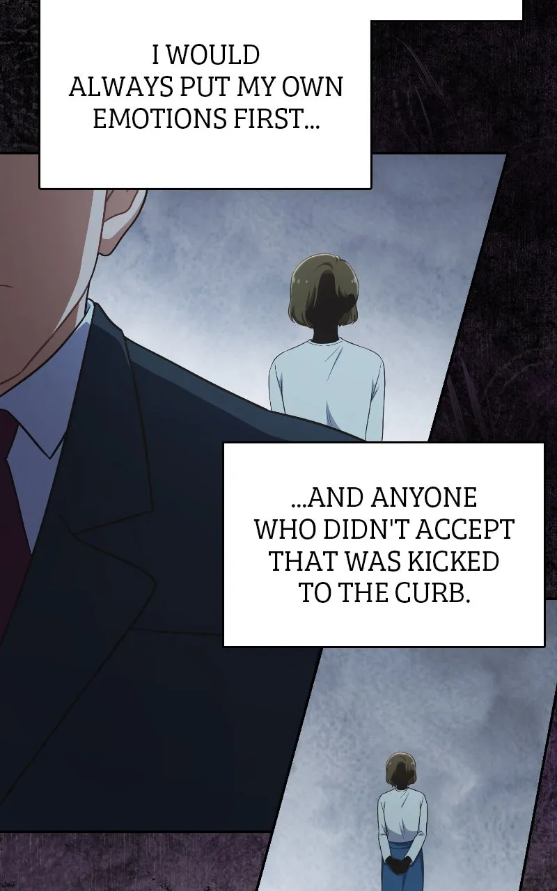 Read The Second Chance Convenience Store chapter 33 image 37 on Lezhin