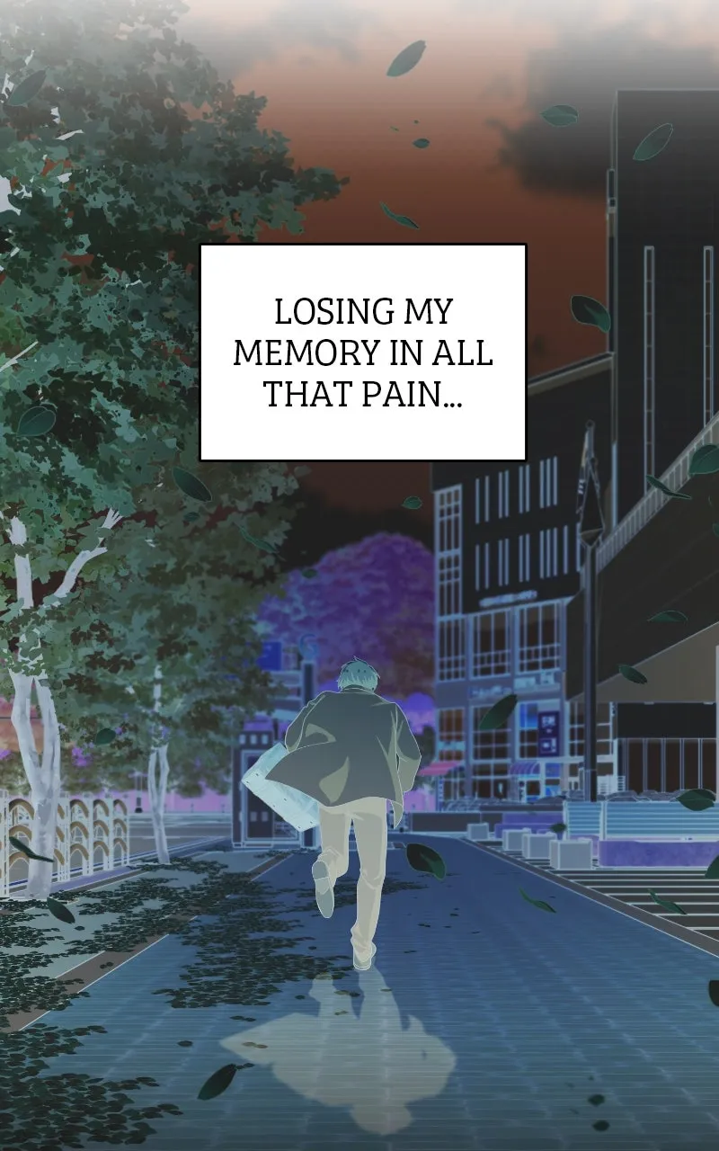 Read The Second Chance Convenience Store chapter 33 image 41 on Lezhin